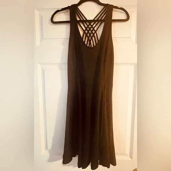 Cocktail Dress - Picture 1 of 4